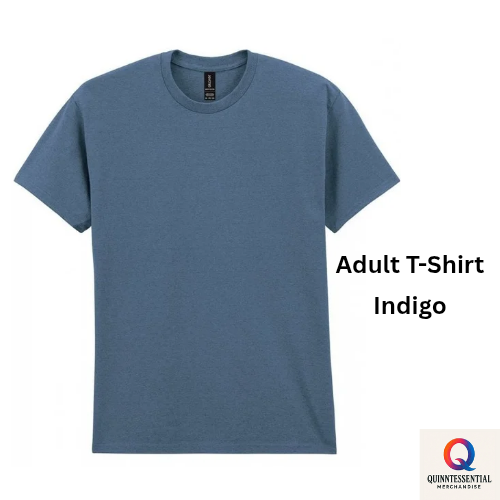 QM Oh My Dior! T-Shirts