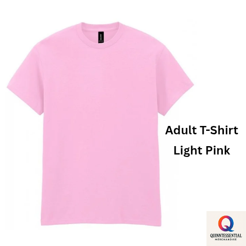 QM Queen Bee T-Shirt