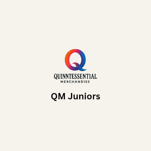 QM Juniors