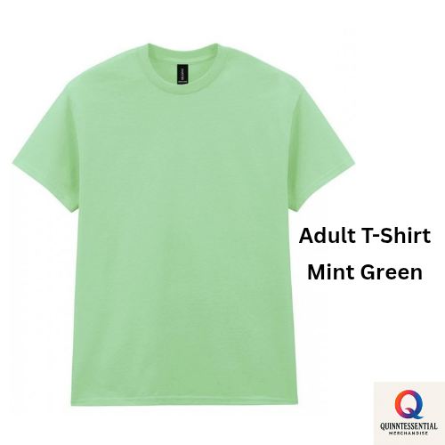 QM WARNING! May Start Talking About Land Rovers T-Shirts