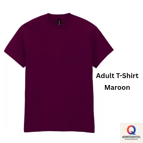 QM Oh My Dior! T-Shirts