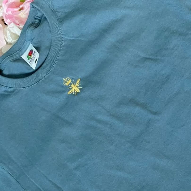 QM Queen Bee T-Shirt