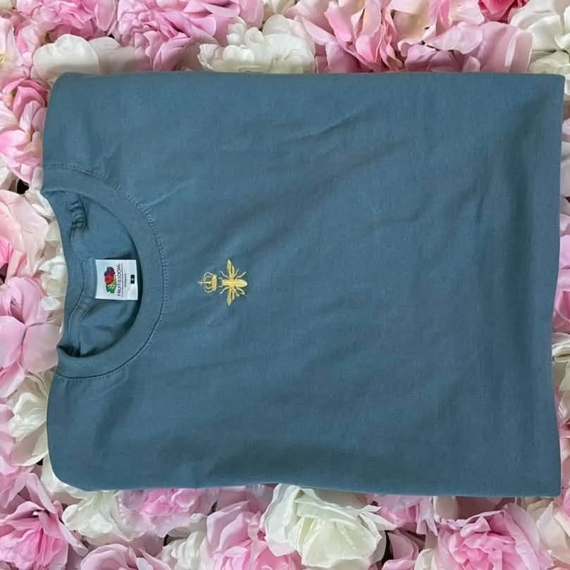 QM Queen Bee T-Shirt