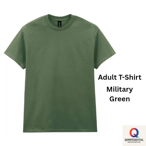 QM WARNING! May Start Talking About Land Rovers T-Shirts