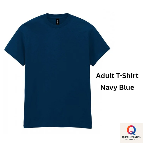 QM Oh My Dior! T-Shirts