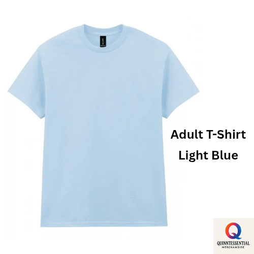 QM Queen Bee T-Shirt