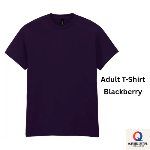 QM Oh My Dior! T-Shirts