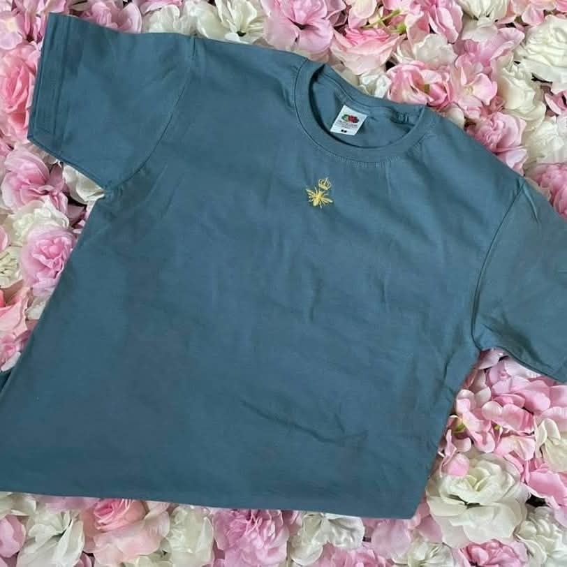 QM Queen Bee T-Shirt