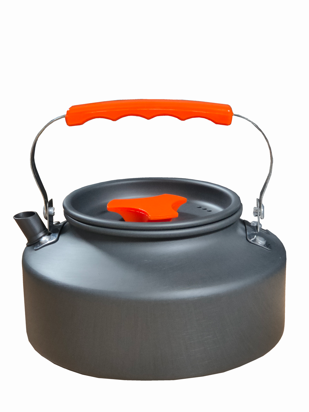 Cross Country Outdoor Cookwear Set - 10pc